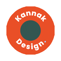Design Viajar Sticker by World2Meet