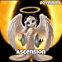 Divine GIF by thedoveinity