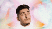 cuco sunnyside GIF