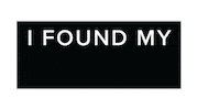 Real Estate House Sticker by PLACE