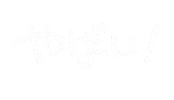 やばい Sticker