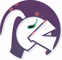 thecamerongroup  GIF