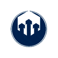 Ufasta universidad fasta universidadfasta ufasta Sticker