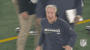 National Football League GIF by NFL