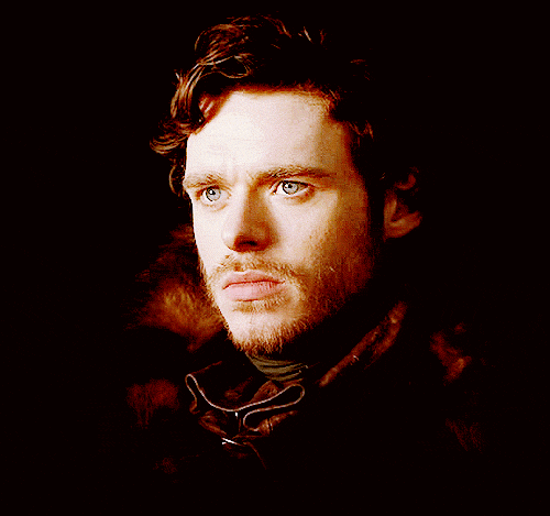 richard madden GIF