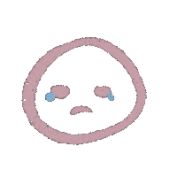 owoverwatch happy sad cheer bless Sticker