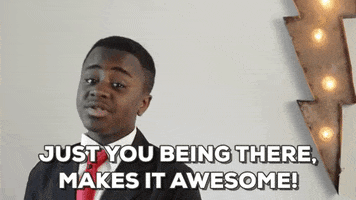 father's day love GIF by SoulPancake