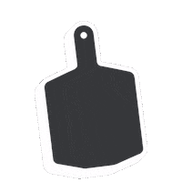 2022 Sticker by pizza1de