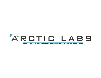 arcticlabs spa recovery lc new mexico Sticker