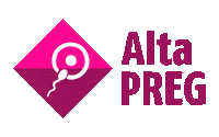 Livestock Preg Sticker by Alta Brasil