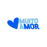 In Love Sticker by Mor