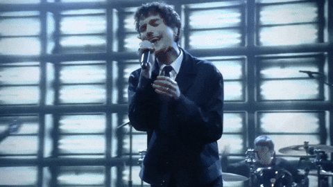 Jimmy Fallon GIF by Jutes