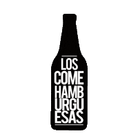 Argentina Burga Sticker by Criminal Cloth