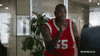 America Finger GIF