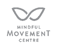 Pilates Mmc Sticker by Jeff Cheong