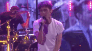 the ellen show heaven GIF by Troye Sivan