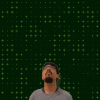 11 Add 12 GIF