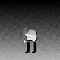 _tinoso tuesday tinoso GIF