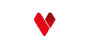 Heart Love Sticker by Voile MACSF