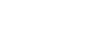 Japanese 文字 Sticker