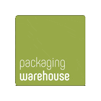 packaging-warehouse packaging warehouse verpackungsliebe packagingwarehouse packaginlove Sticker
