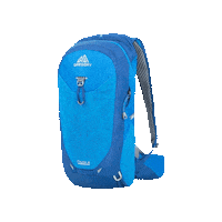 Backpack Sticker by 29CM