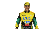 lucas foresti Sticker by Stock Car Brasil