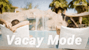GIF by Visit California