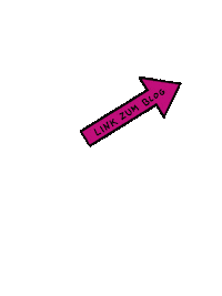 Link Anti Sticker by Moms-Blog.DE