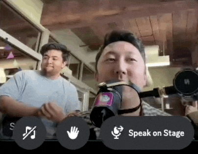 Sonny Scheming GIF by Codédex