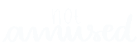 Amused Sticker Sticker