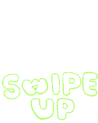 neighbor_mr_wang swipe up up swipe 老王 Sticker