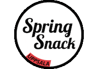 Sticker by StudentInnovationbyLiU