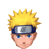 ninja STICKER by imoji