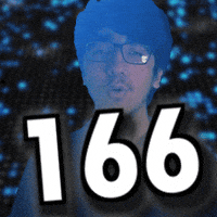 Number GIF