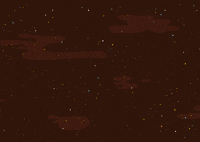 Stars Cosmos GIF by Aiste Papartyte