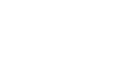 About You Sticker by ABOUT YOU Collections