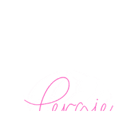 Design With Fergie Sticker by Fergie design