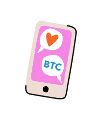 Back To School Sticker by zulily