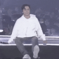 Vernon GIF