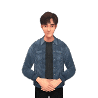 최고 대박 Sticker by 이큐포올