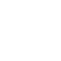 Iys Sticker by In Your Shoe