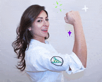 fisio4u fisio fisioterapeuta fisio4u fisiopower GIF