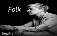 Ellen Degeneres GIF