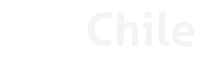 Chile Sticker by Aerower