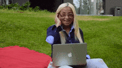 Real Estate Girl GIF by adridreal
