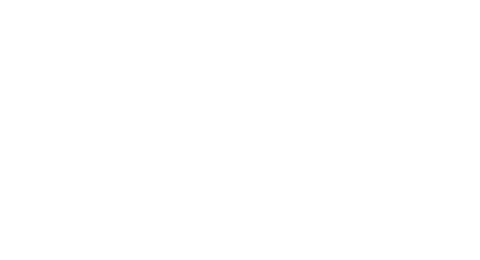 Taiwan 台灣 Sticker