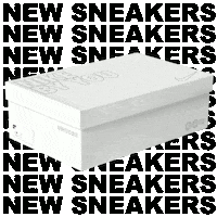 Box Basket Sticker by Rouge CosaQ