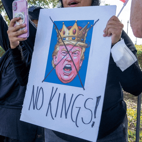 Organize Human Rights GIF by Creative Courage