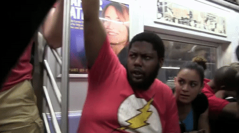 eric andre GIF by The Eric Andre Show